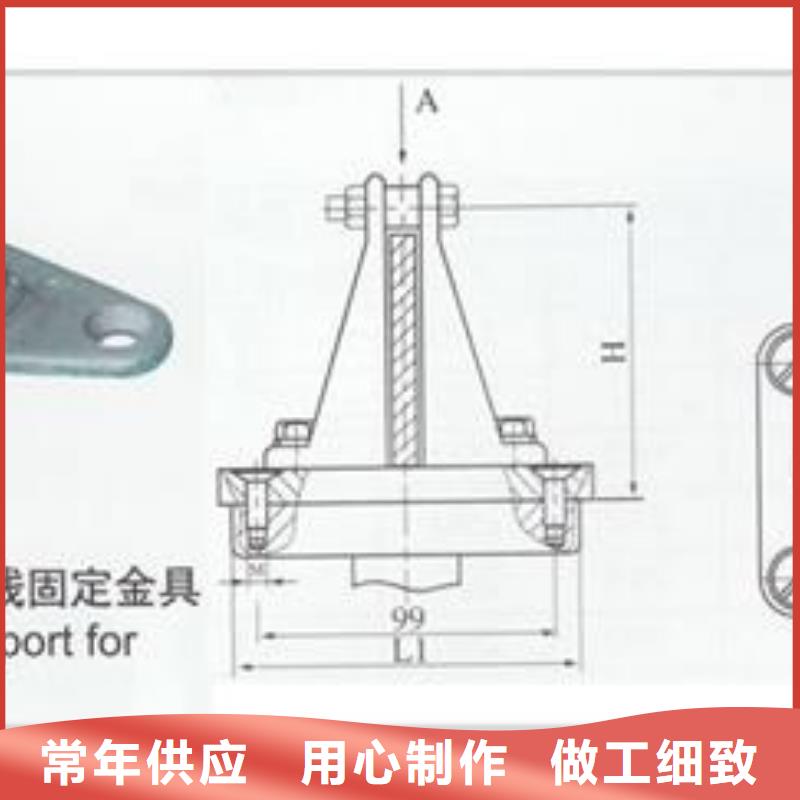 TMY-30*3铜母线樊高