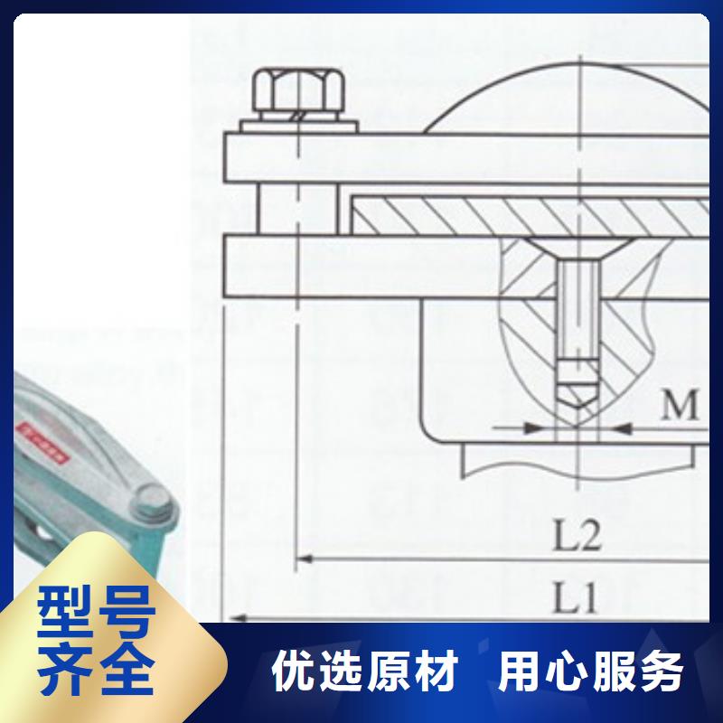 TMY-63*6.3铜母排