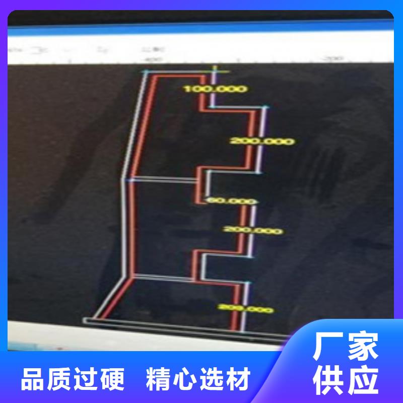 不锈钢复合管不锈钢复合管护栏批发价格设备齐全支持定制