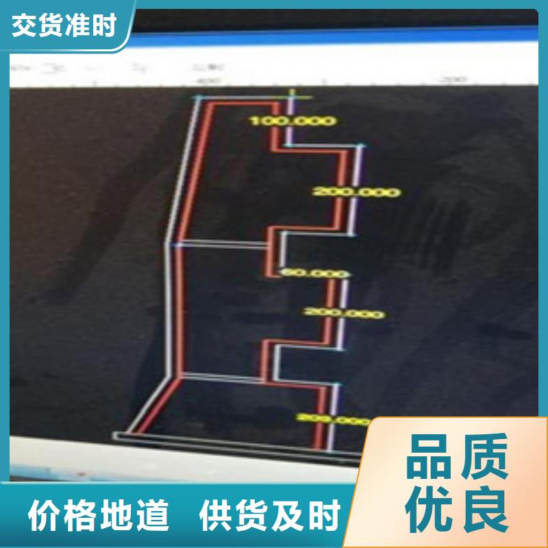 不锈钢复合管_不锈钢桥梁防护栏杆厂家详细参数