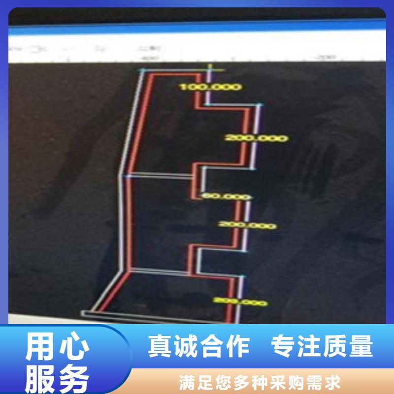 【不锈钢复合管】不锈钢桥梁防护栏杆厂家厂家直销售后完善