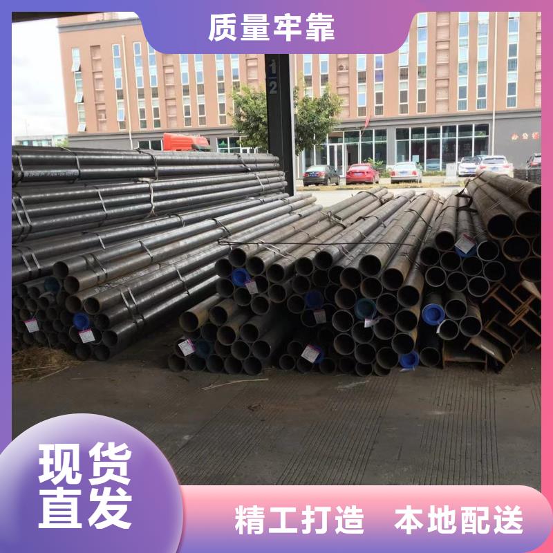 【型材成都H型钢价格好品质经得住考验】