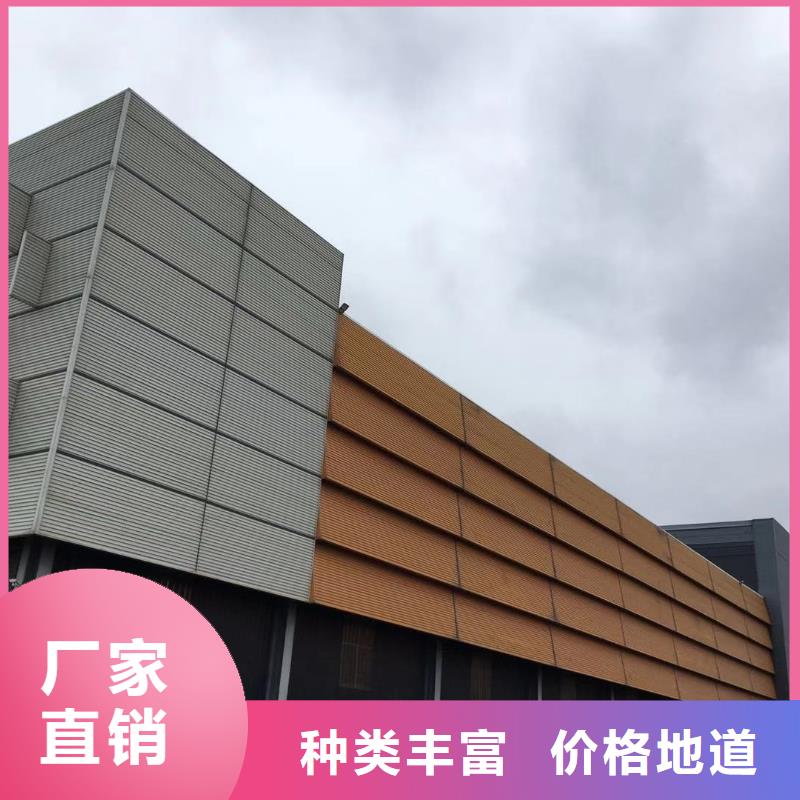 【板材】_成都H型钢价格工厂价格