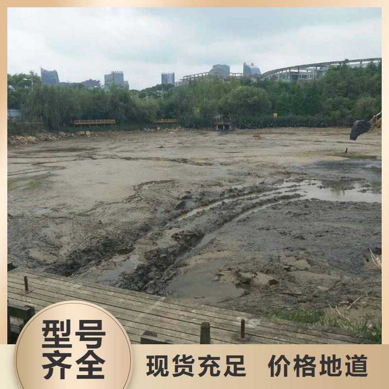 浙江生态沙土抑尘剂临时道路固化土预算