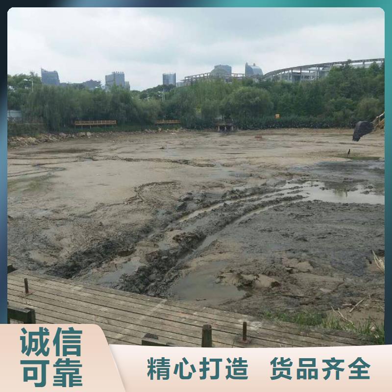 抑制扬尘固化土泥浆固化剂发电场内外道路固化土