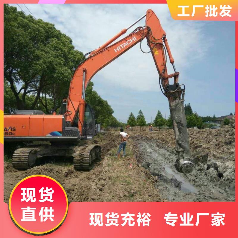 湖北污泥改性固化剂林区木材运输道路预算