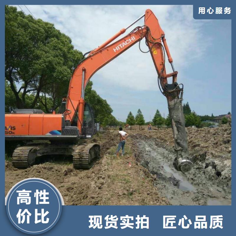 江苏土壤固化剂房车营地建设固化土方法