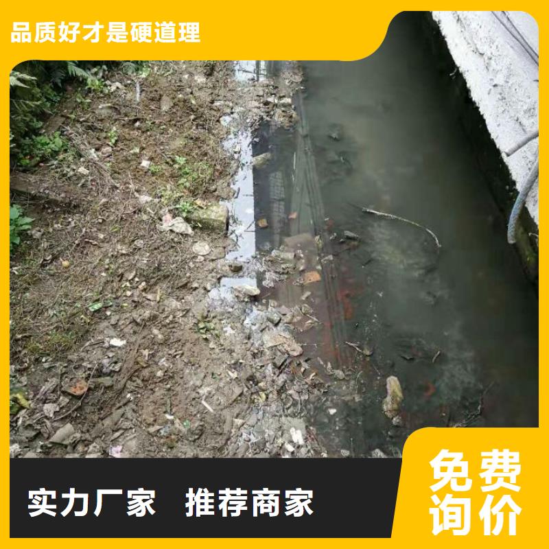 浙江土壤固化剂矿区重载道路固化土报价