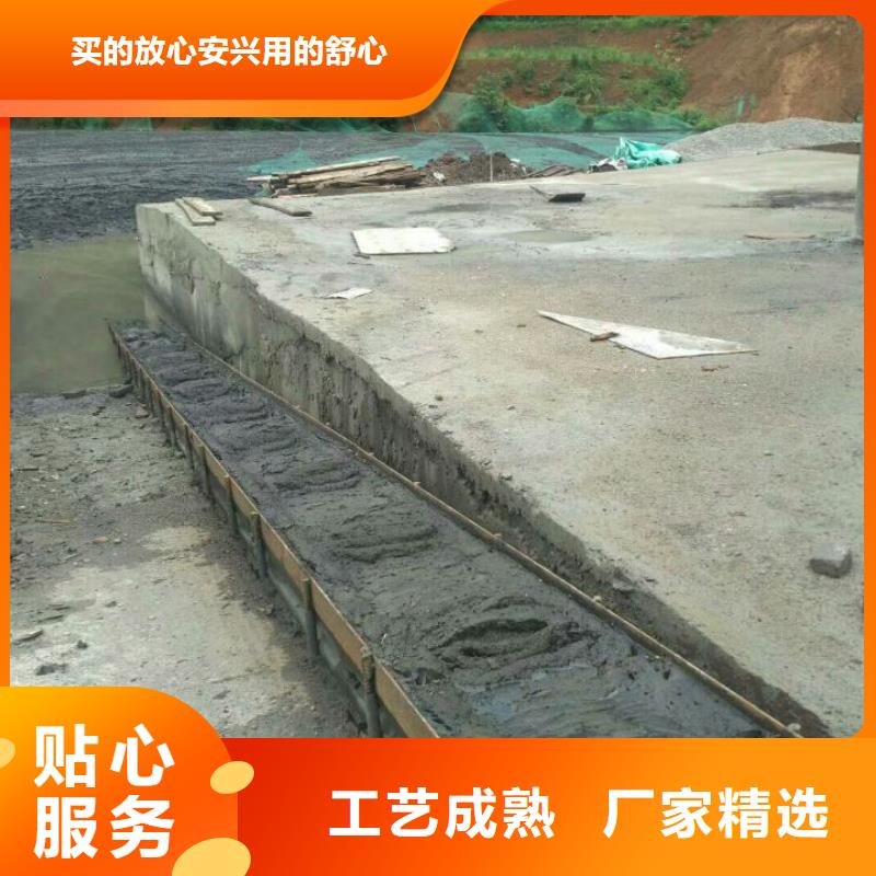 浙江生态沙土抑尘剂临时道路固化土预算