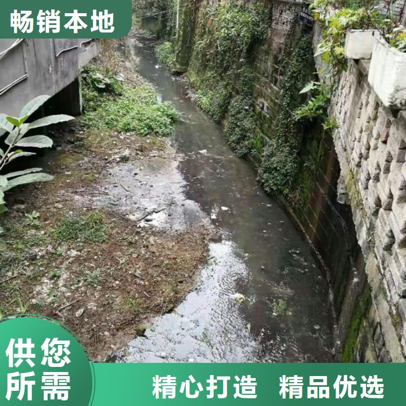 淤泥固化剂淤泥原位固化大图