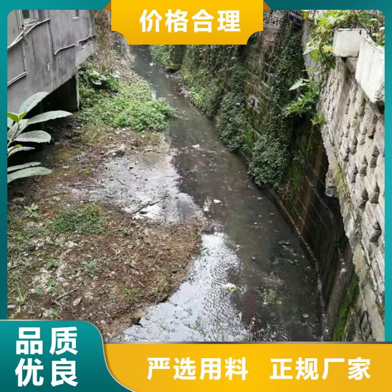 河南土壤固化剂淤泥原位固化处理价格