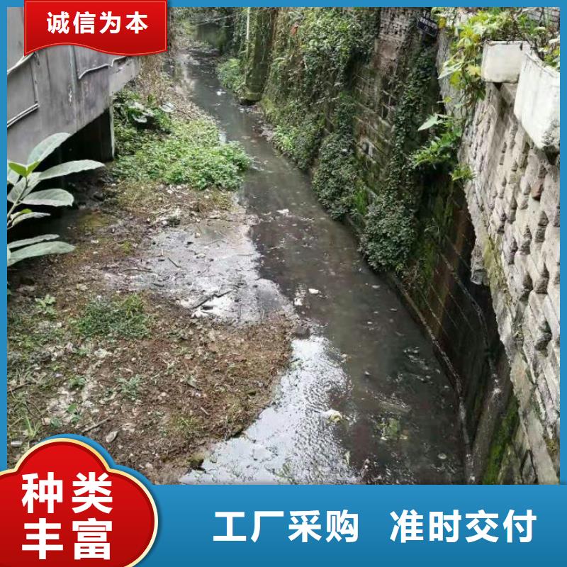 污泥改性剂土壤固化剂污泥改性剂加工