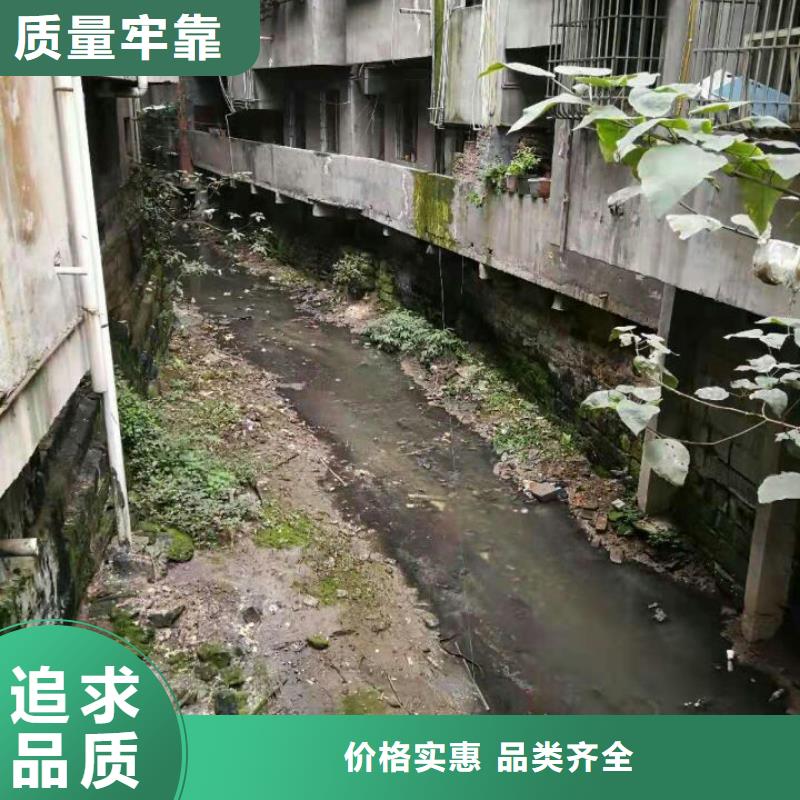 沙土固化剂五指山市高速公路固化土施工方案