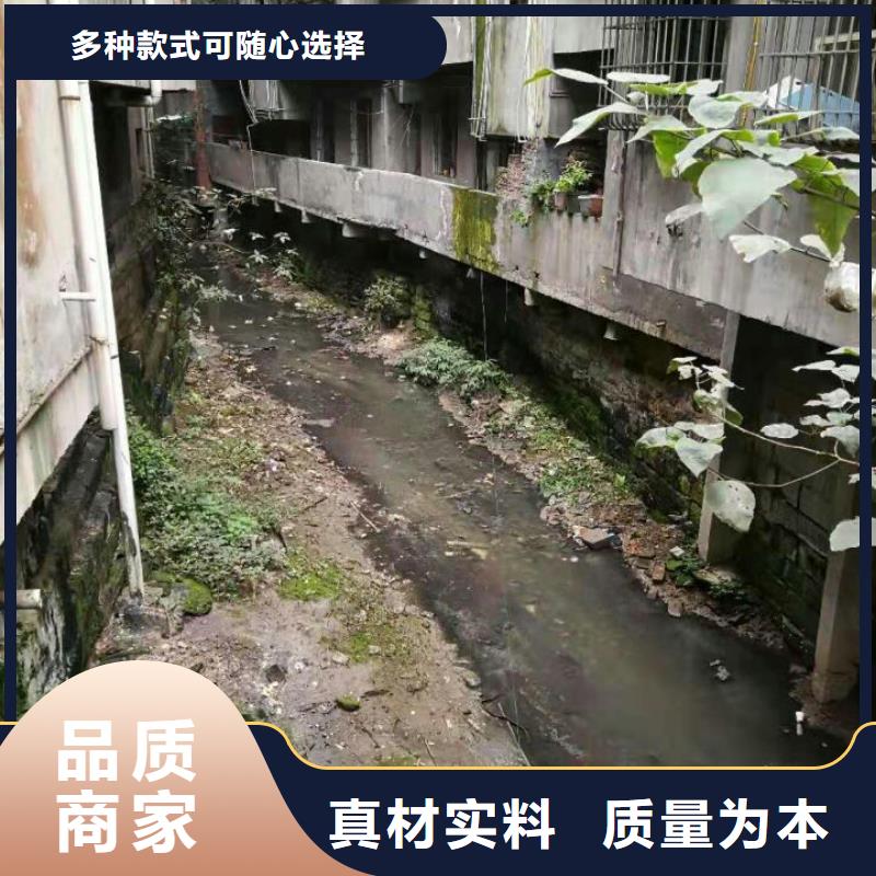 四川土壤固化剂施工便道固化土价格