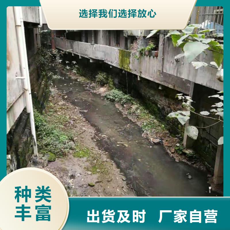 淤泥固化剂施工便道固化土方法