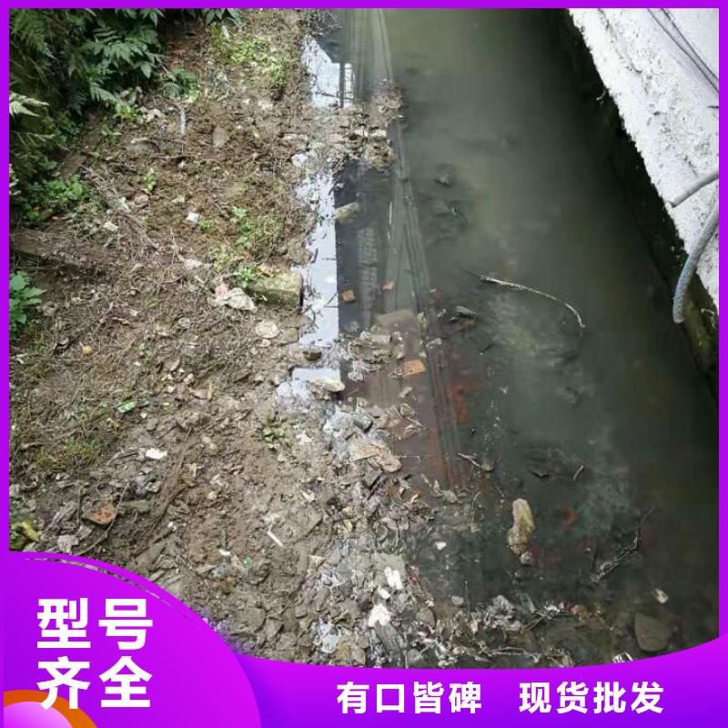 湖北生态沙土抑尘剂房车营地建设固化土价格