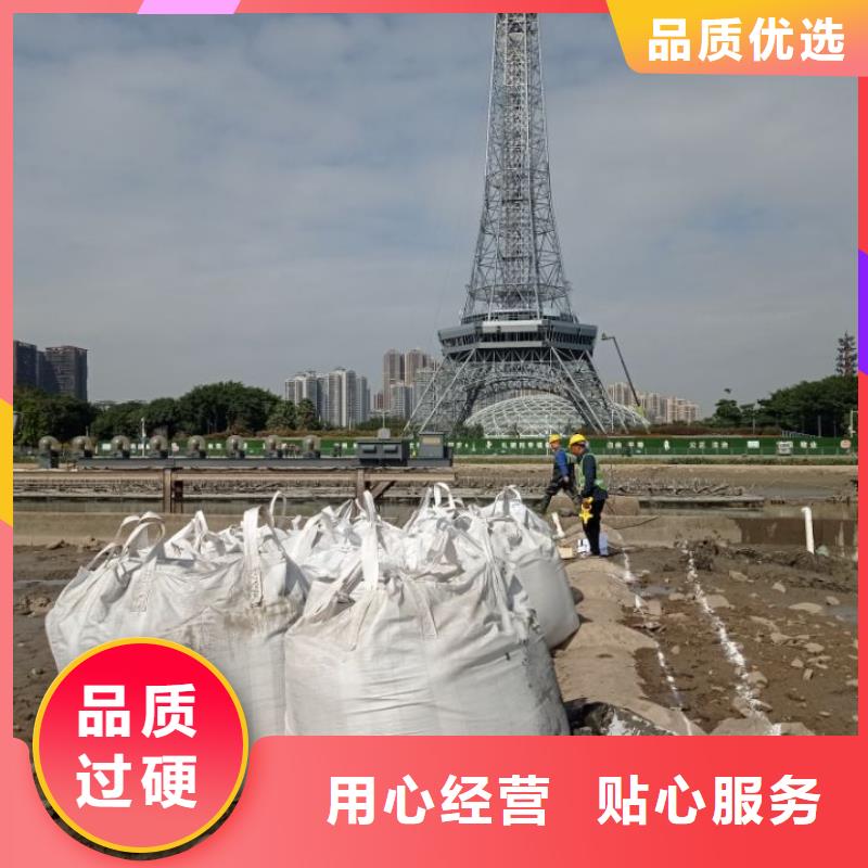 江苏生态沙土抑尘剂临时道路固化土预算