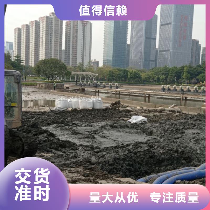 河南沙漠沙土固化剂重载道路固化土预算