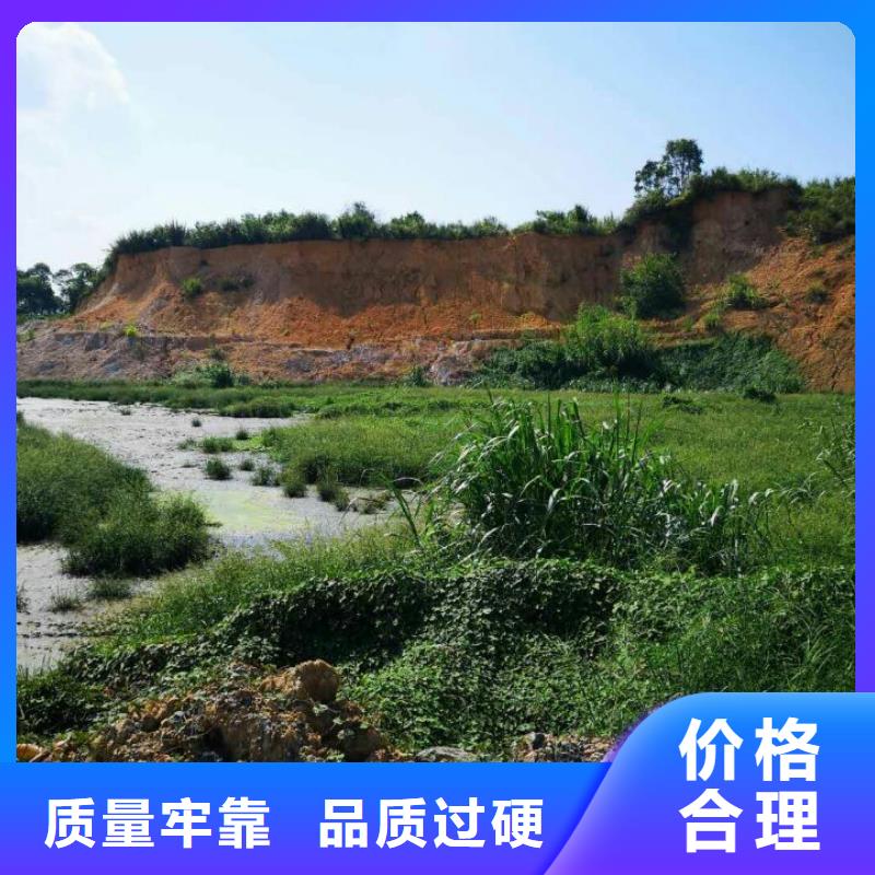 湖北淤泥改性固化剂工程施工便道固化土预算