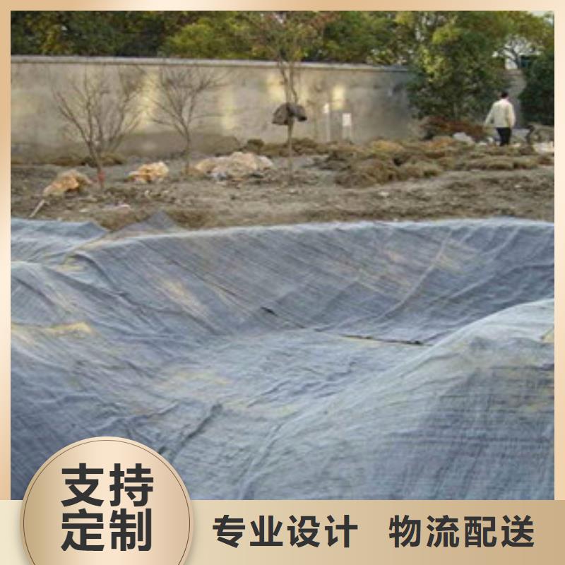 膨润土防水毯,【塑料土工格栅】有实力有经验