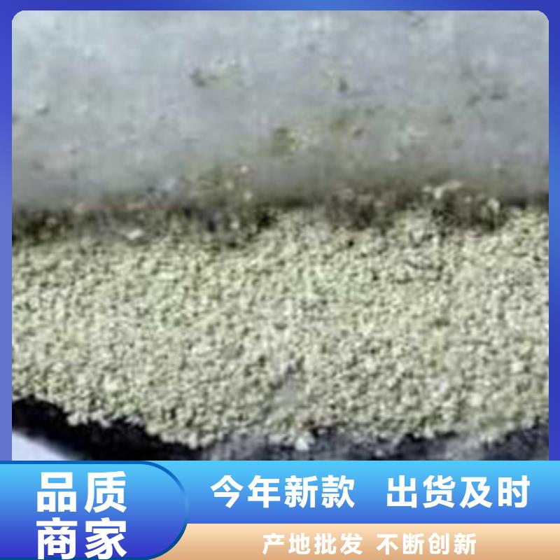 【膨润土防水毯】,高强度土工网买的放心