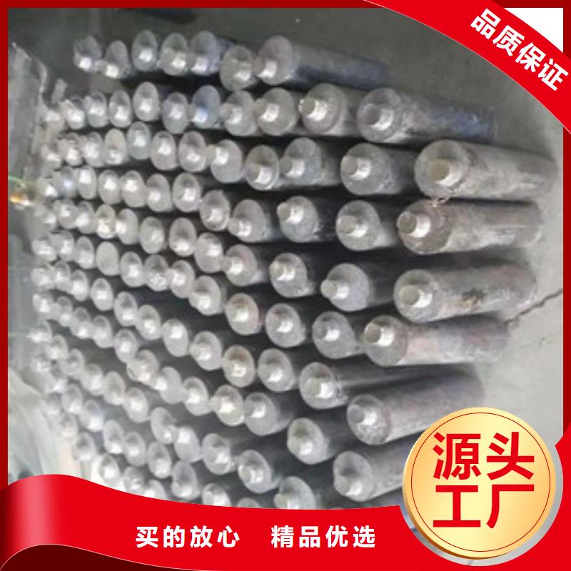 铅门电动感应铅门选择我们选择放心