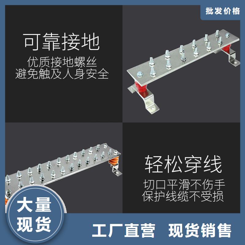 H59六角铜棒〖品质保障七天无理由退货〗