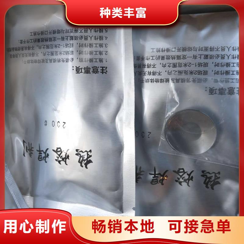 乐东县铜绞线重量怎么计算择优推荐一米多少钱