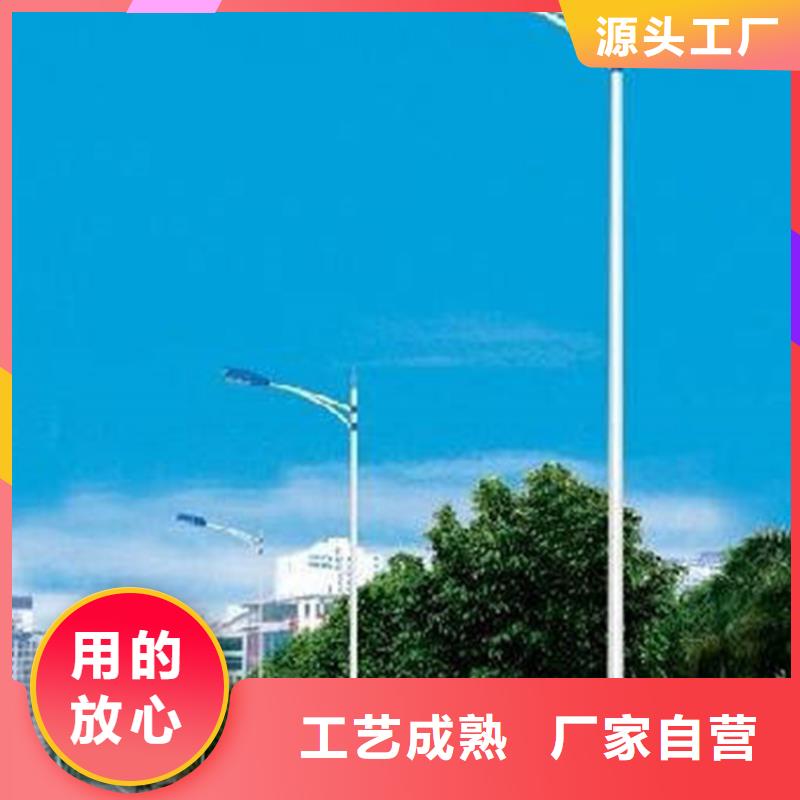 太阳能市电-太阳能杀虫灯厂家工厂现货供应