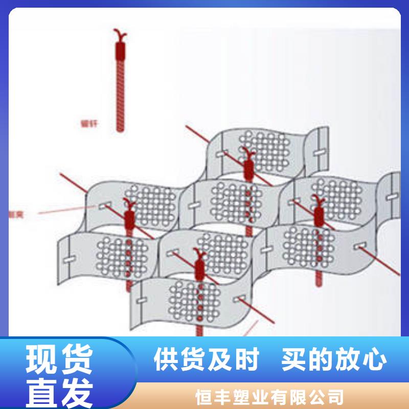 蜂巢格室蜂格网适用场景