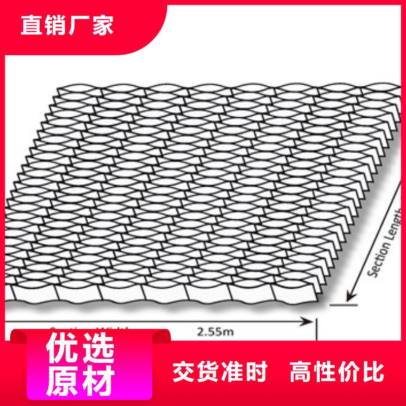 蜂巢格室蜂格网支持大批量采购