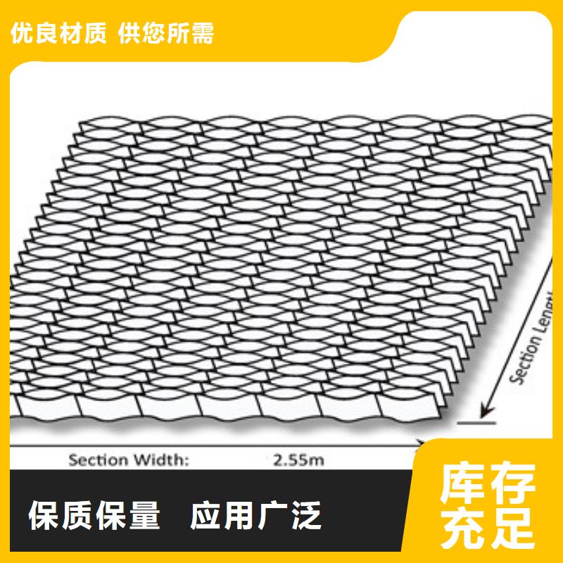 高分子复合金蜂巢生产厂家