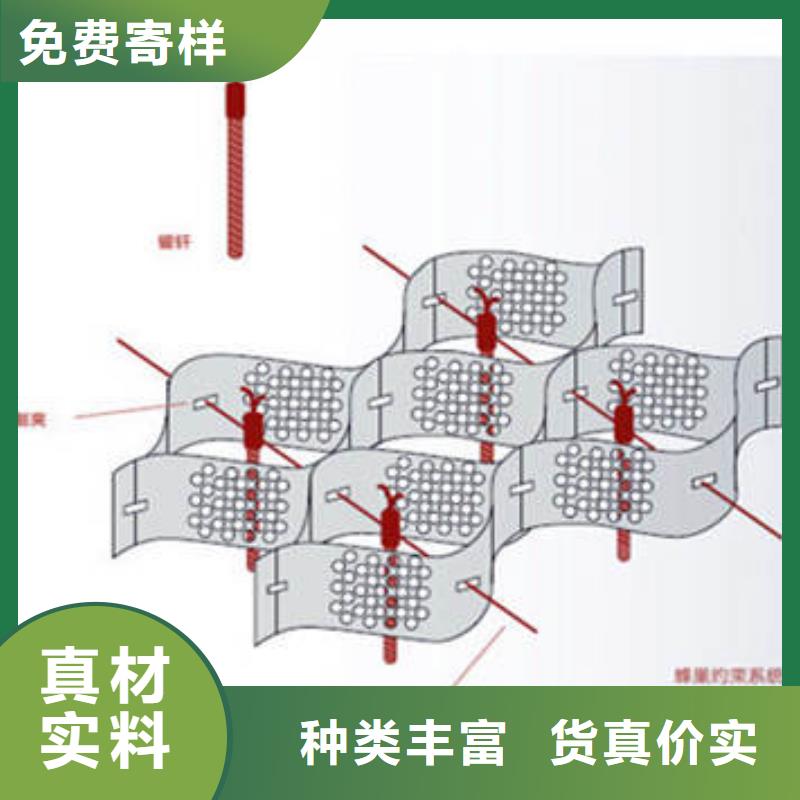 蜂巢格室企业采购