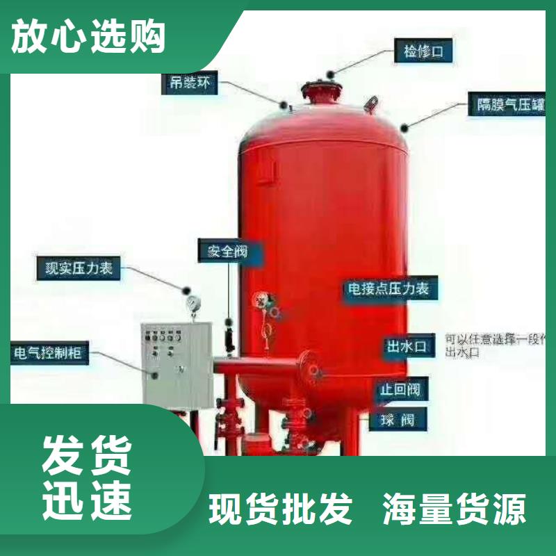 质量好的潜污泵实体厂家