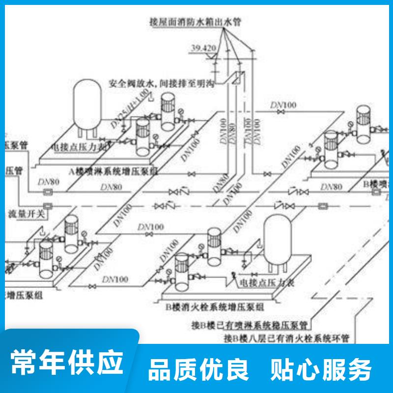 热水箱316材质