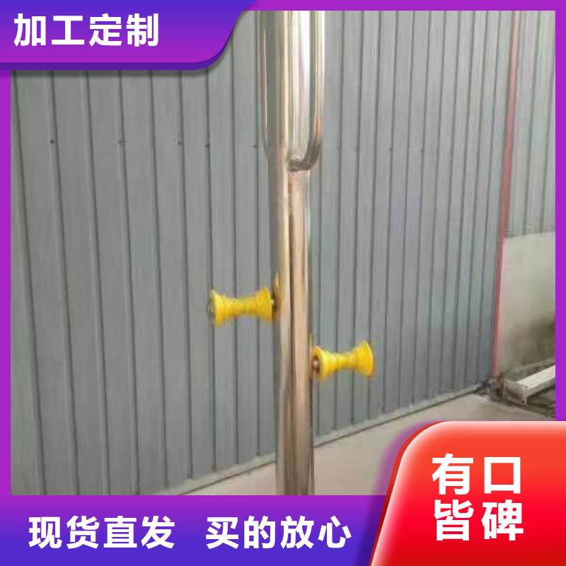 【健身器材】悬浮地板拒绝伪劣产品