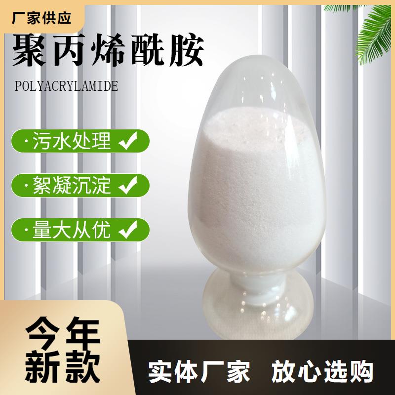 厭氧菌品質(zhì)過關(guān)