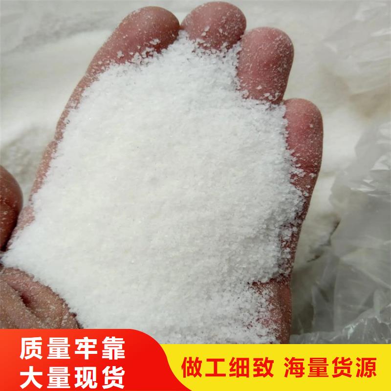 厭氧菌品質(zhì)過關(guān)