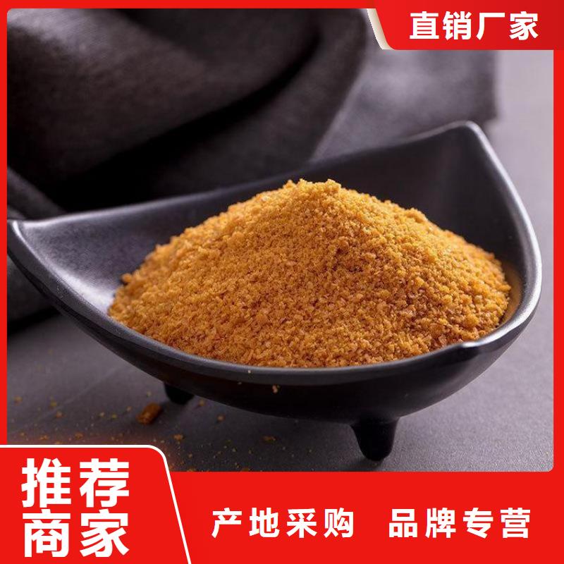 鶴崗雙鴨山沙場(chǎng)聚丙烯酰胺——（2025廠家）