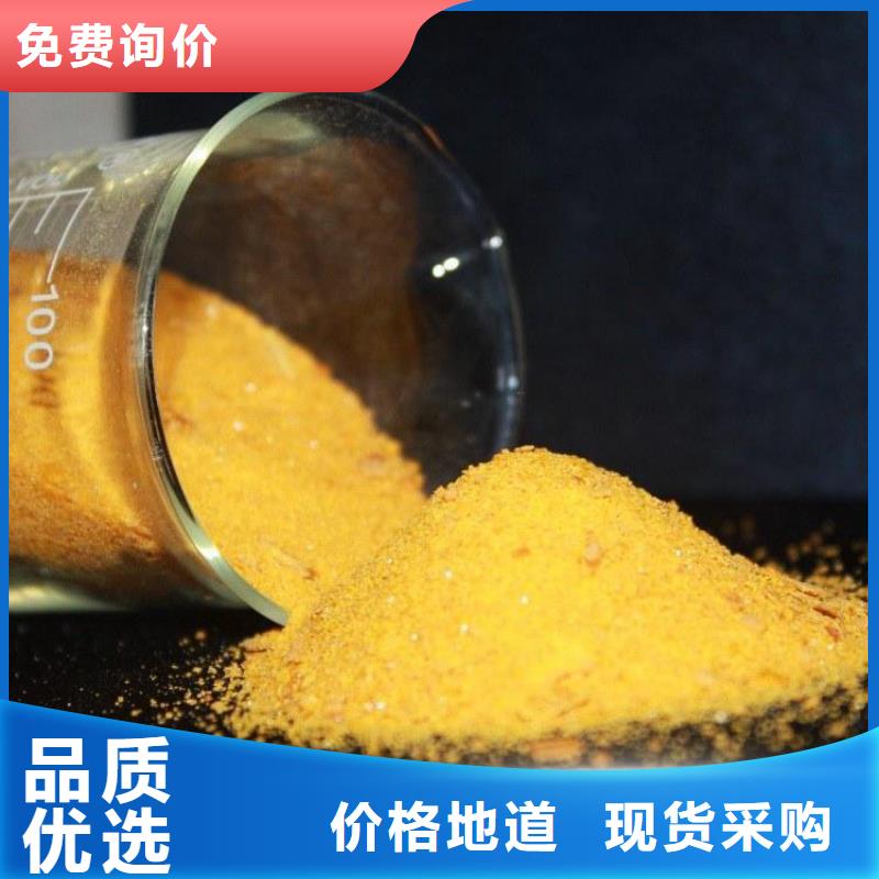 鄂爾多斯赤峰食用葡萄糖廠家價格