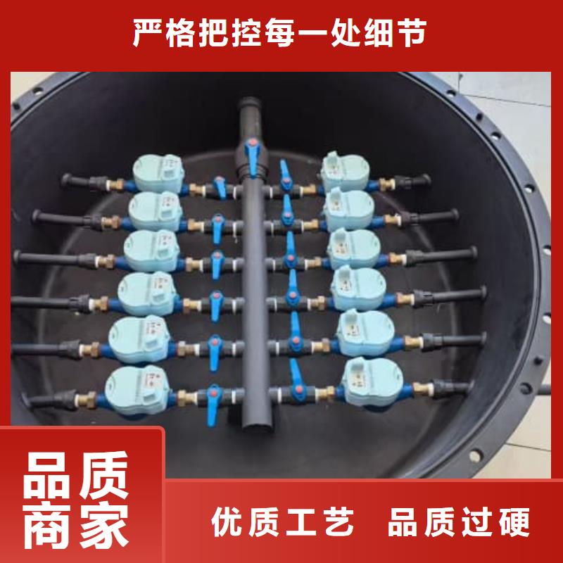 PE噴塑防腐鋼法蘭片品質(zhì)有保證