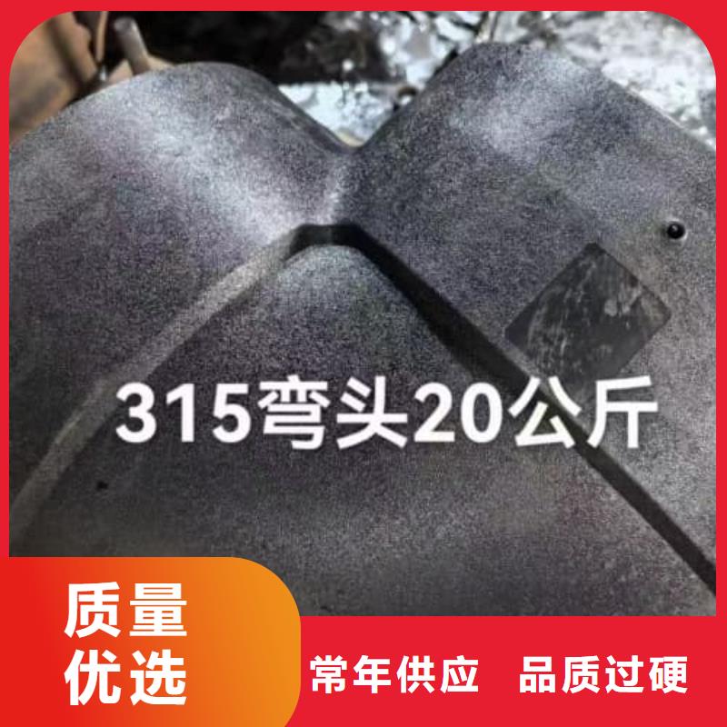 批發(fā)PVC-U低壓輸水灌溉管材管件的廠家