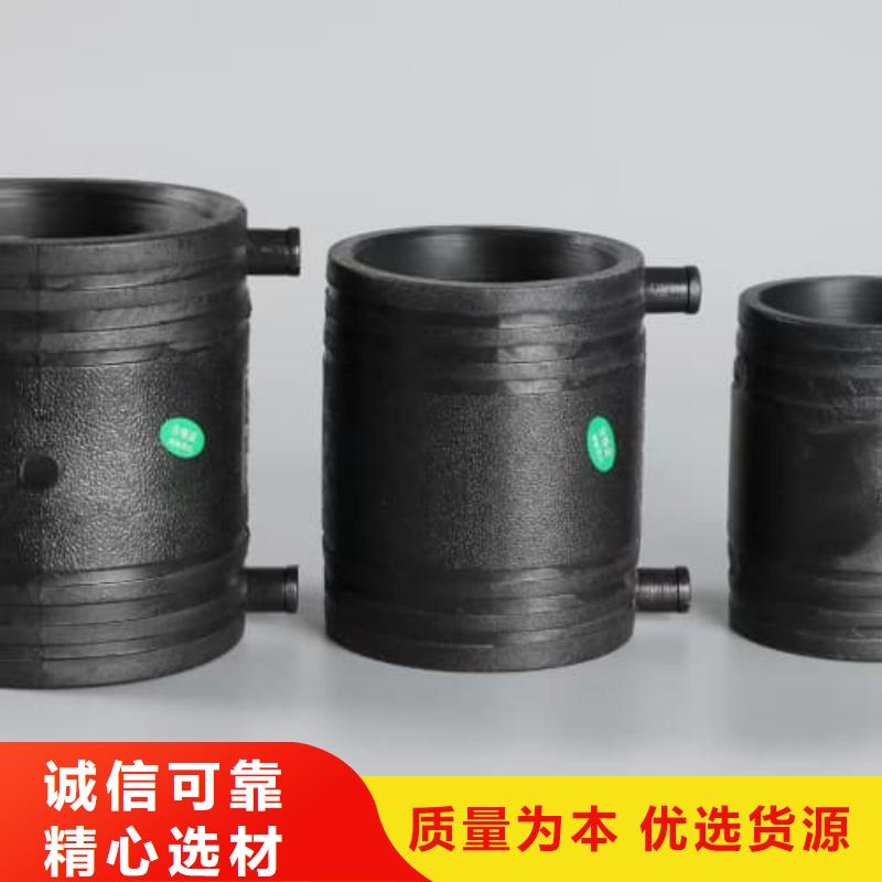 PE給水管MPP電力管設計制造銷售服務一體