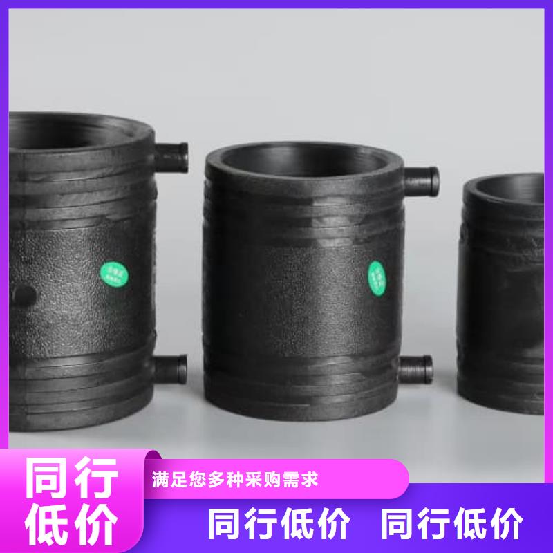 pe頂管施工工藝【優(yōu)惠促銷】