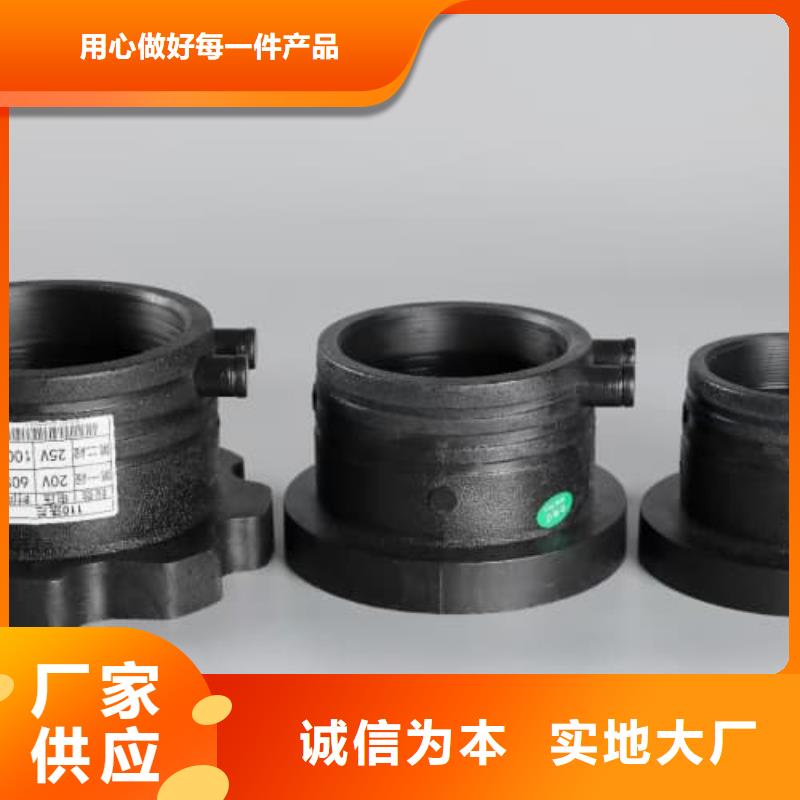 打孔滲透管品質(zhì)上乘