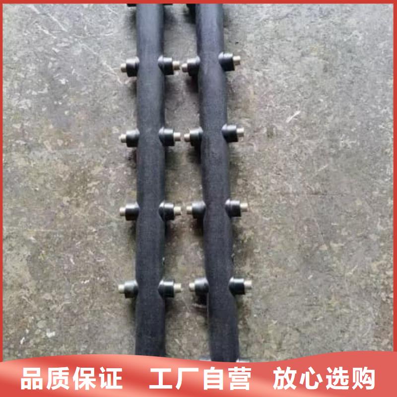 高質(zhì)量HDPE管材管件供應(yīng)商