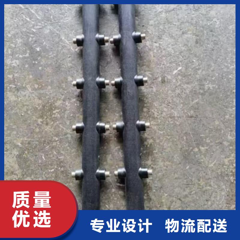 2025采購##HDPE熱熔管件##品種齊全