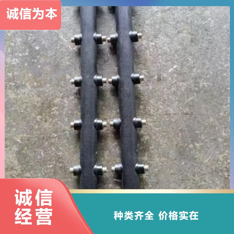 歡迎訪問-HDPE熱熔管件廠家