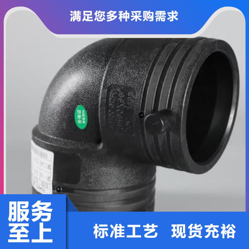 PE噴塑防腐鋼法蘭片-產(chǎn)品規(guī)格齊全