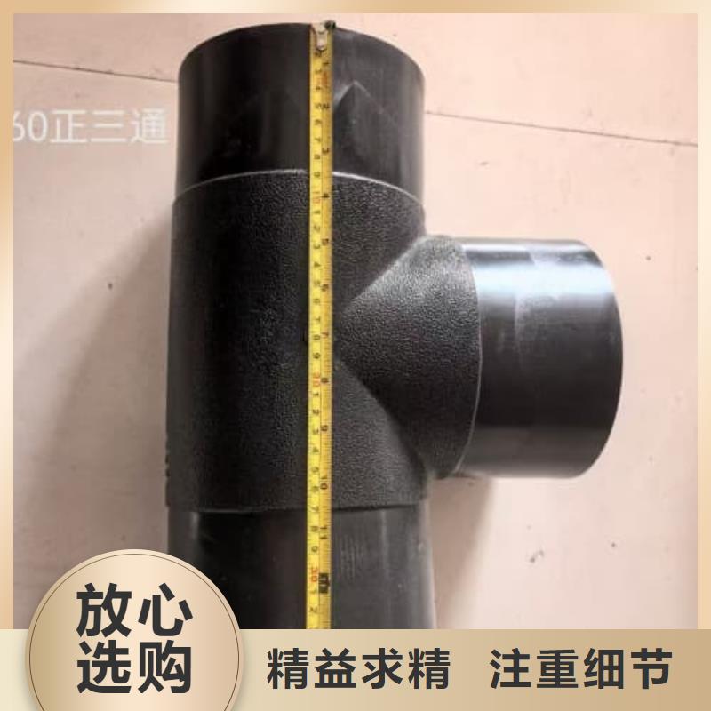 批發(fā)PVC-U低壓輸水灌溉管材管件的廠家